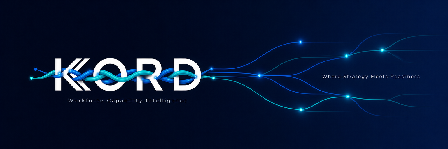 KORD